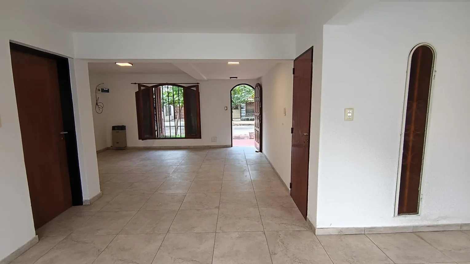 Dúplex en venta en Córdoba