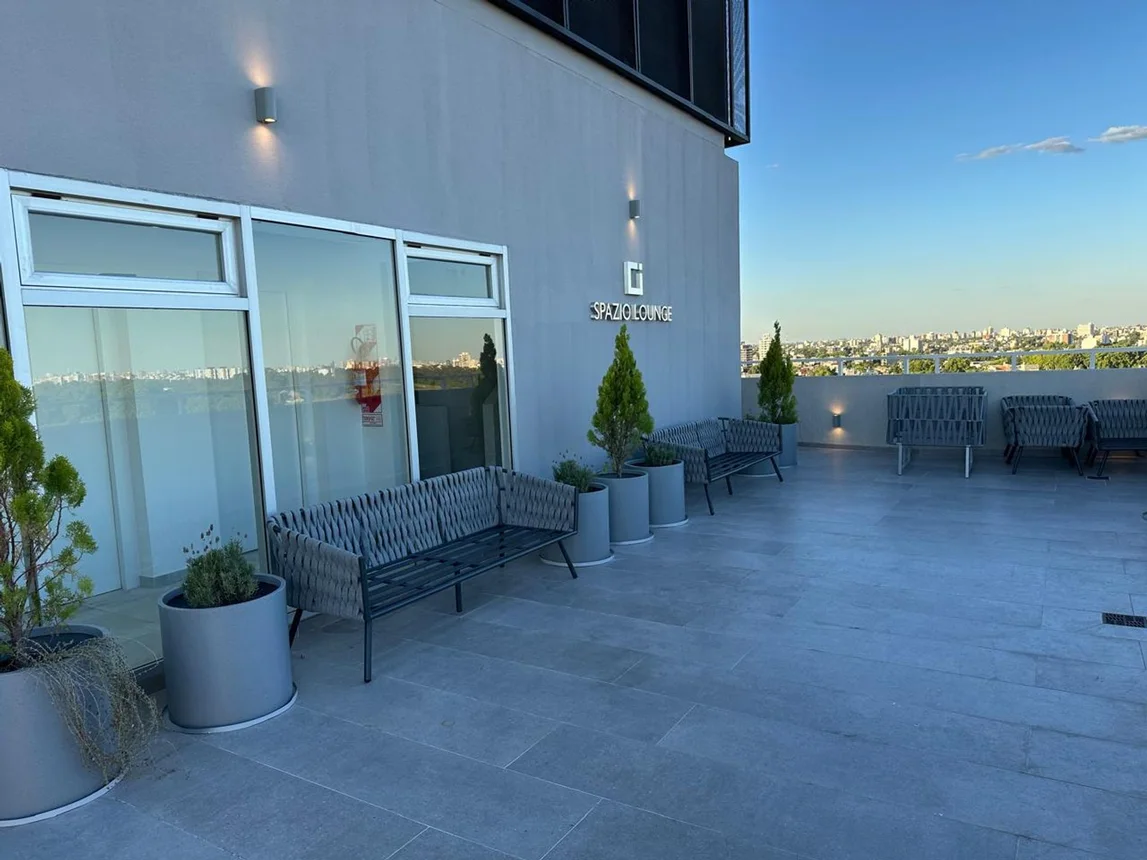 Departamento en venta en Caseros, foto 5