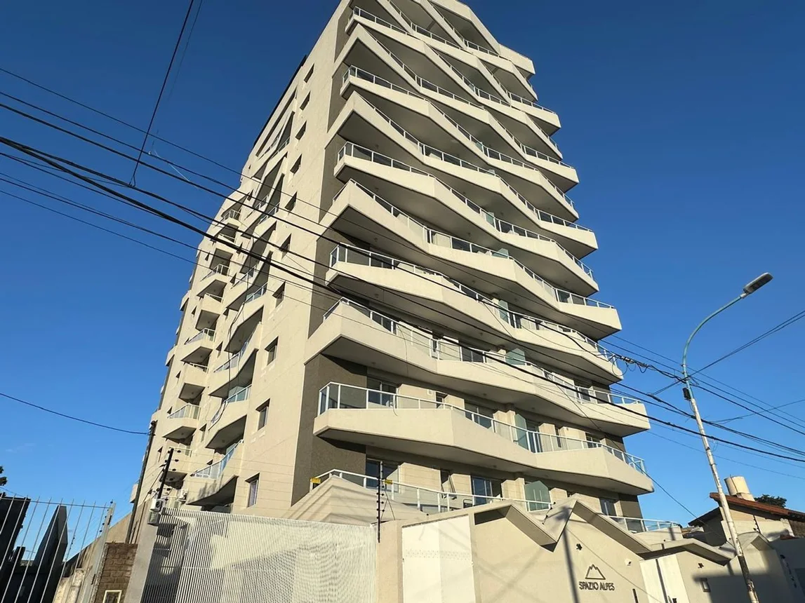 Departamento en venta en Caseros