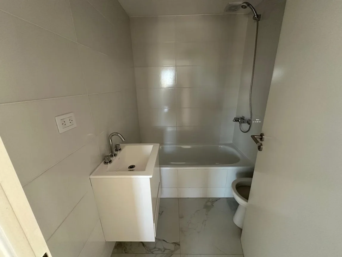 Departamento en venta en Caseros, foto 4