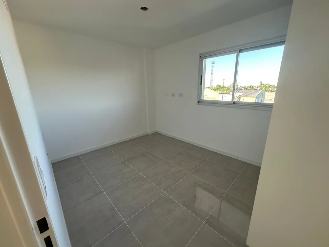 Departamento en venta en Caseros, foto 3