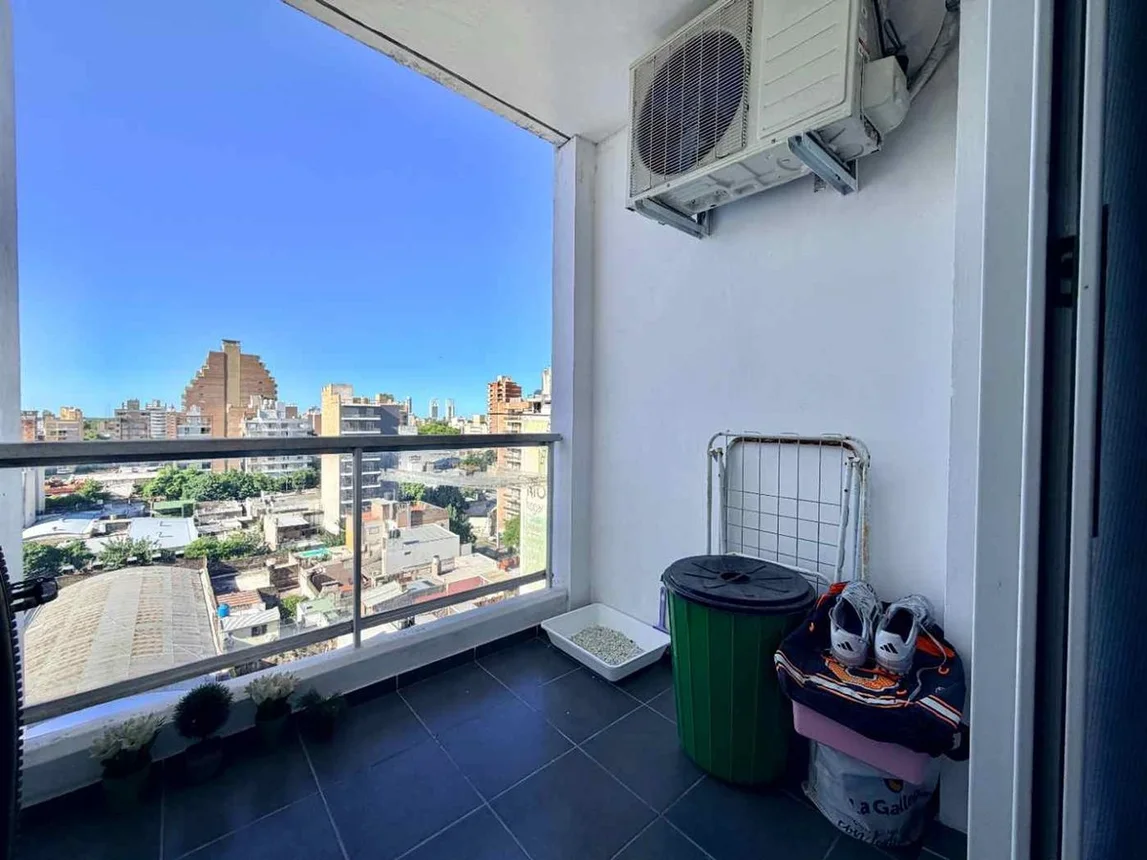 Departamento en venta en Rosario, foto 4