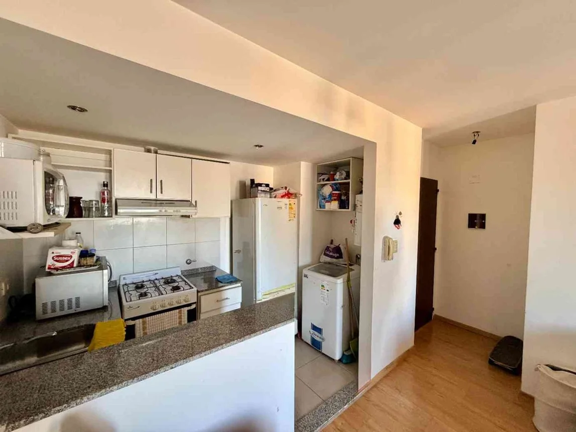 Departamento en venta en Rosario, foto 3