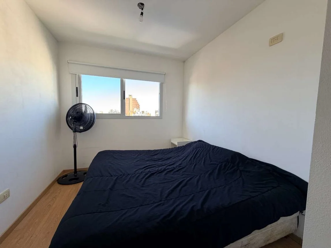 Departamento en venta en Rosario, foto 5