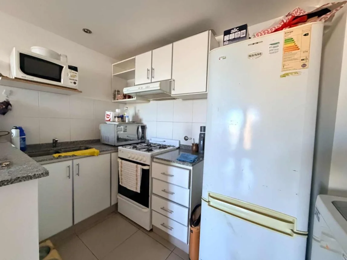 Departamento en venta en Rosario, foto 2