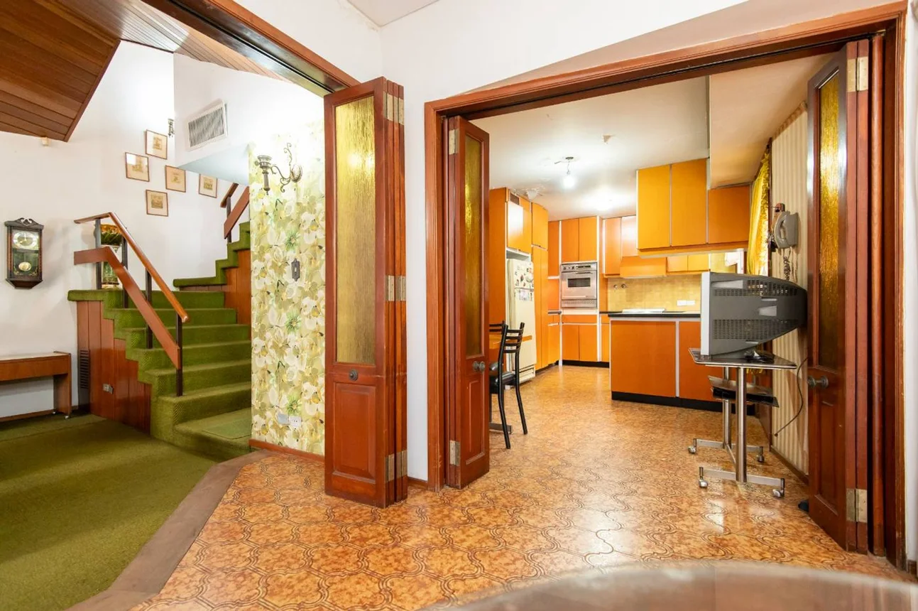 Casa en venta en Quilmes, foto 5