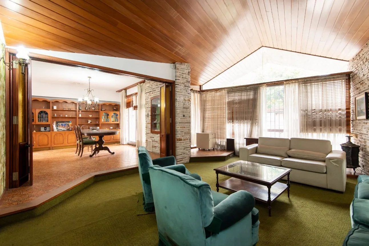 Casa en venta en Quilmes, foto 3