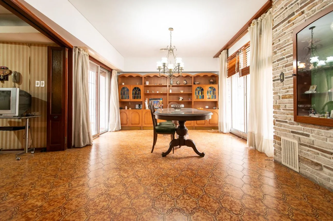 Casa en venta en Quilmes, foto 4