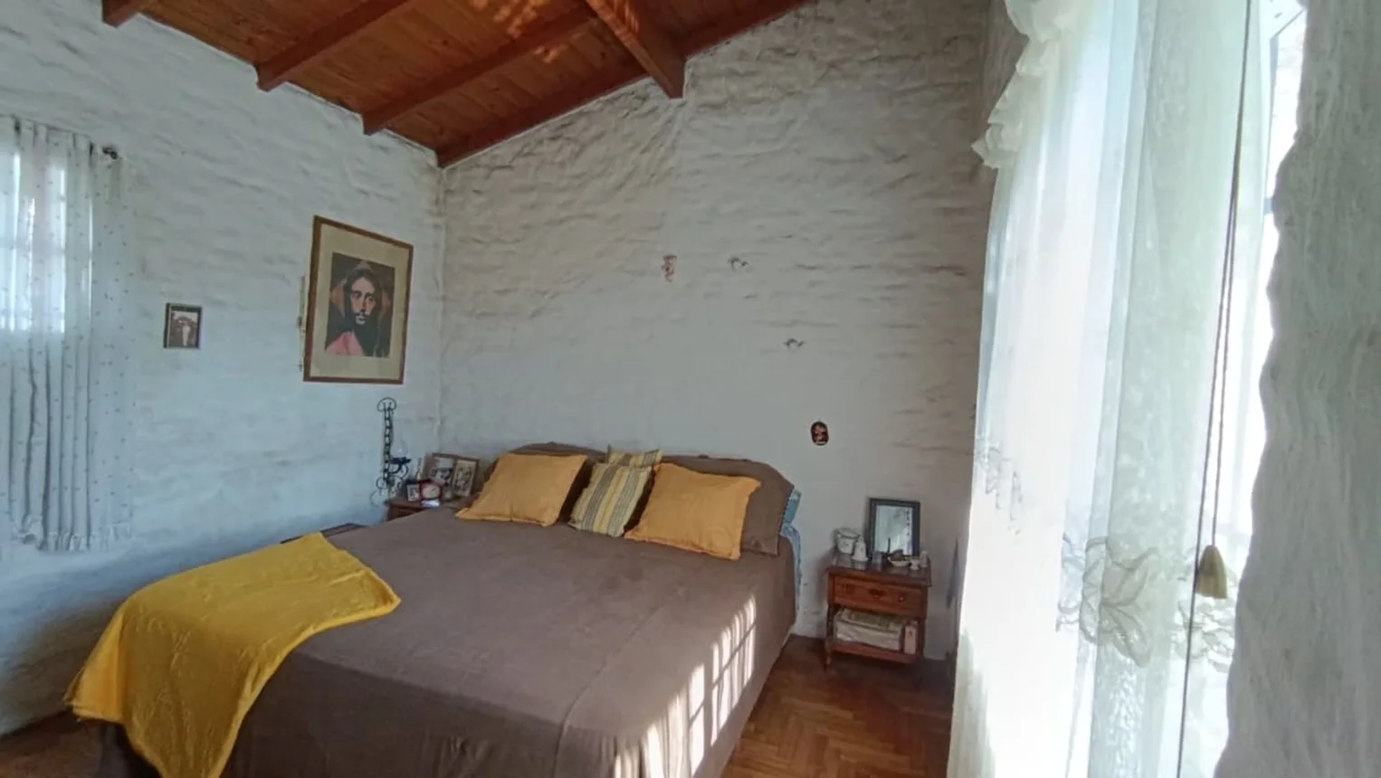 Casa de 4 ambientes en venta en Ciudadela, Coronel Perin 3800, foto 4