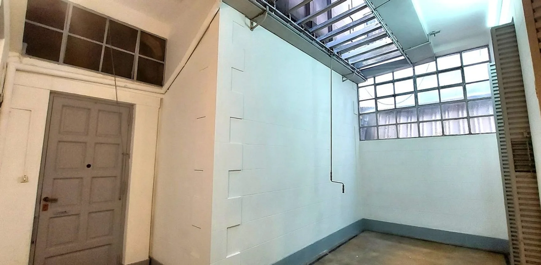 Departamento en venta en Constitución, foto 4