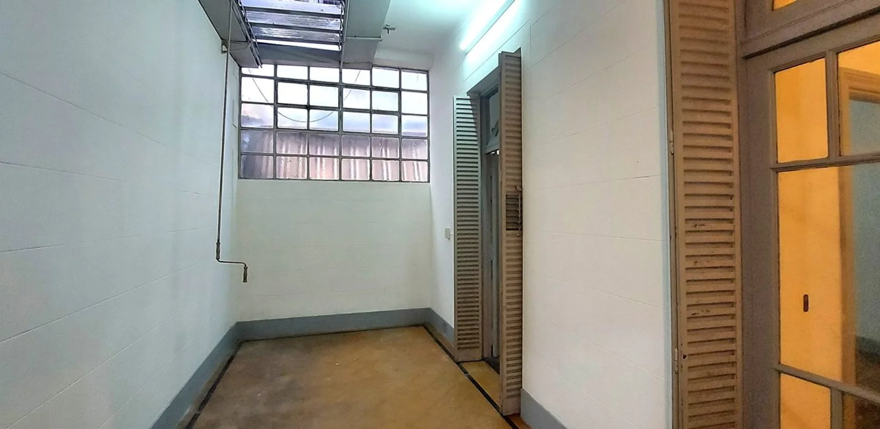 Departamento en venta en Constitución, foto 5