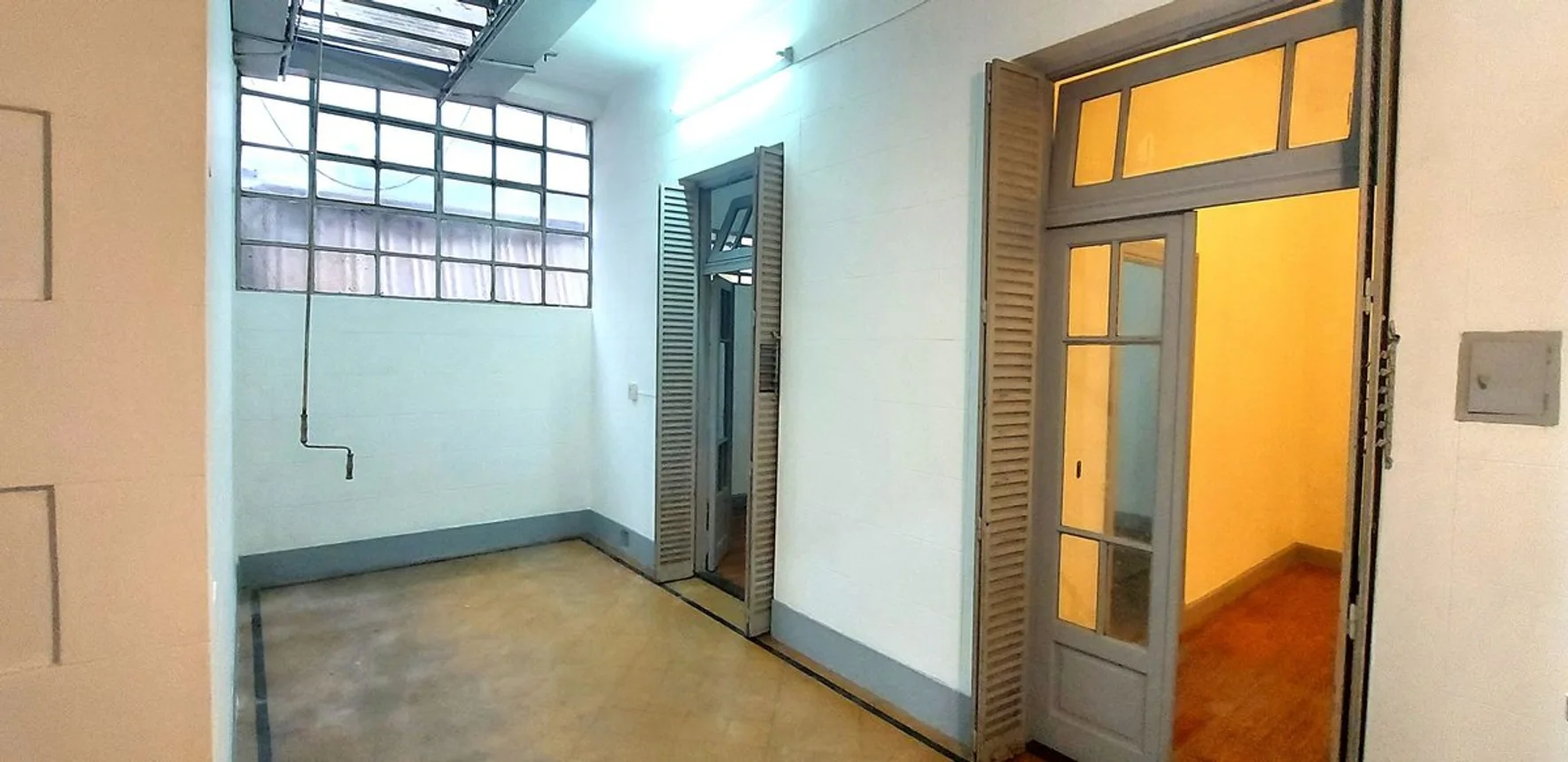 Departamento en venta en Constitución, foto 3