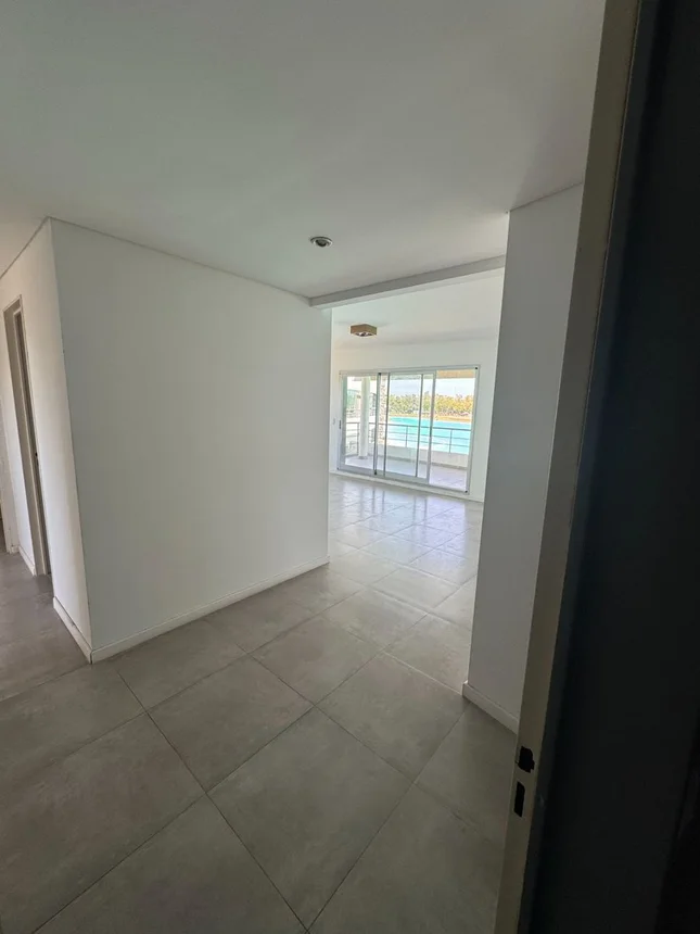 Alquiler departamento 4 ambientes en lagoon pilar, foto 5