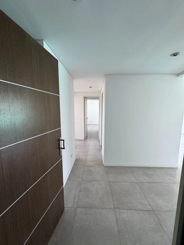 Alquiler departamento 4 ambientes en lagoon pilar, foto 4