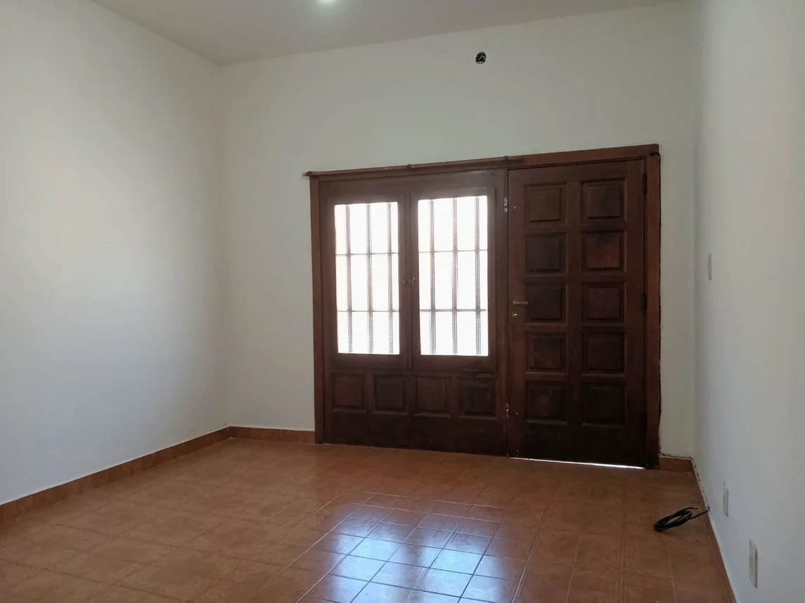 PH de 6 ambientes en venta en Villa Lugano, Zelarrayán 4500, foto 3