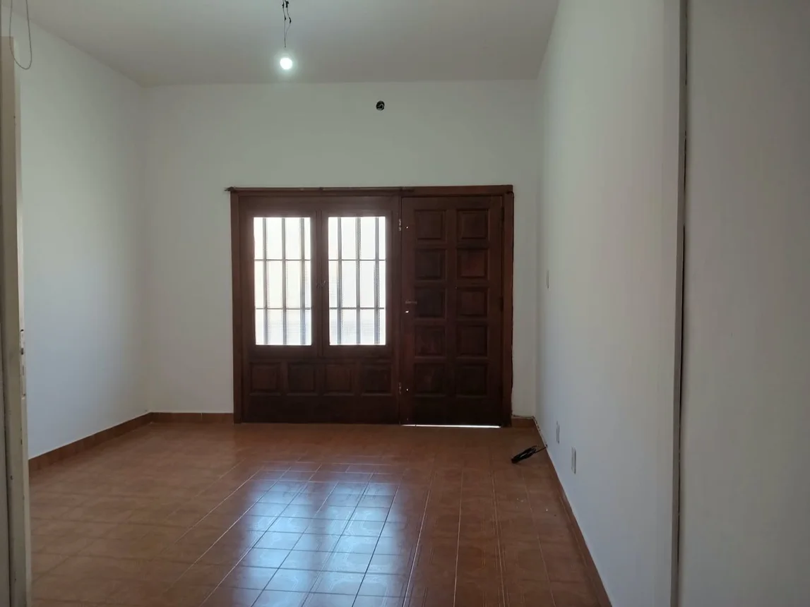 PH de 6 ambientes en venta en Villa Lugano, Zelarrayán 4500, foto 5