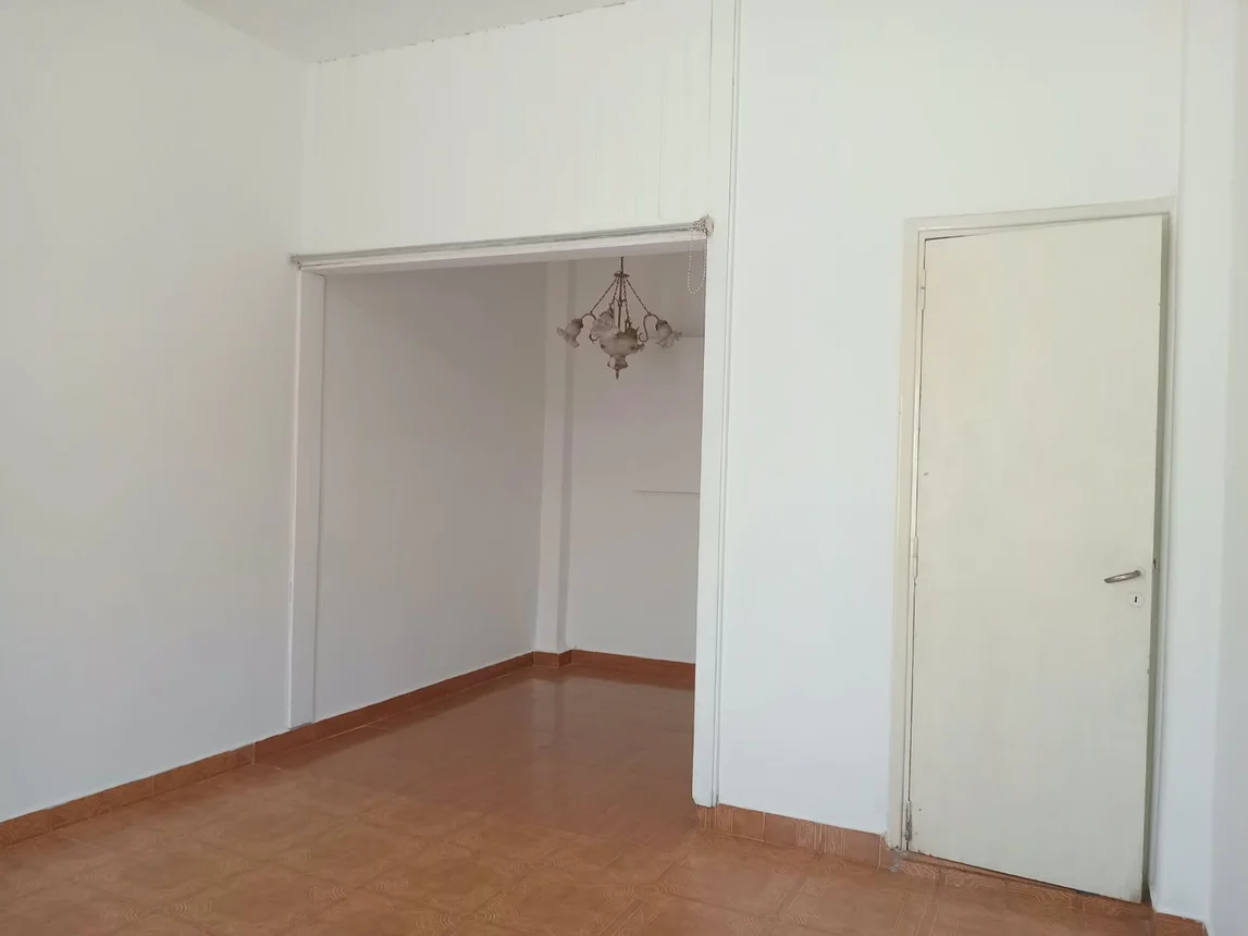 PH de 6 ambientes en venta en Villa Lugano, Zelarrayán 4500, foto 4