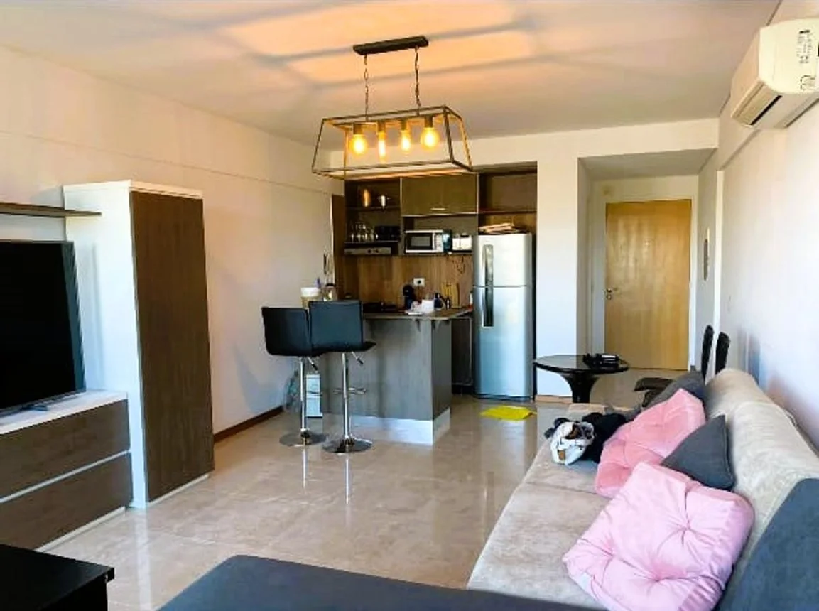 Monoambiente en venta en Pilar, Ruta Panamericana 0, foto 5