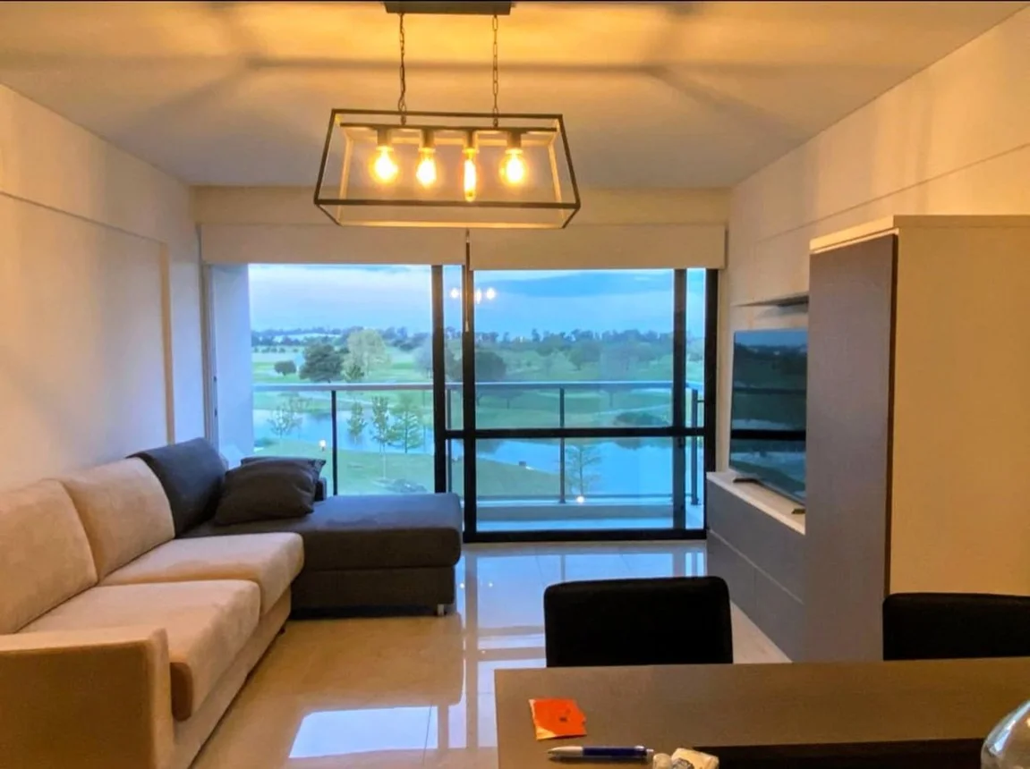 Monoambiente en venta en Pilar, Ruta Panamericana 0, foto 3