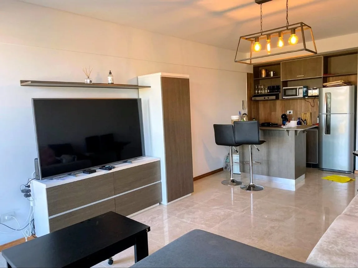 Monoambiente en venta en Pilar, Ruta Panamericana 0, foto 4