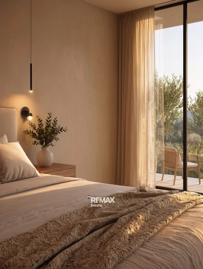 Departamento de 3 ambientes en venta en Pilar, Panamericana Km 50 Ramal Pilar 0, foto 2