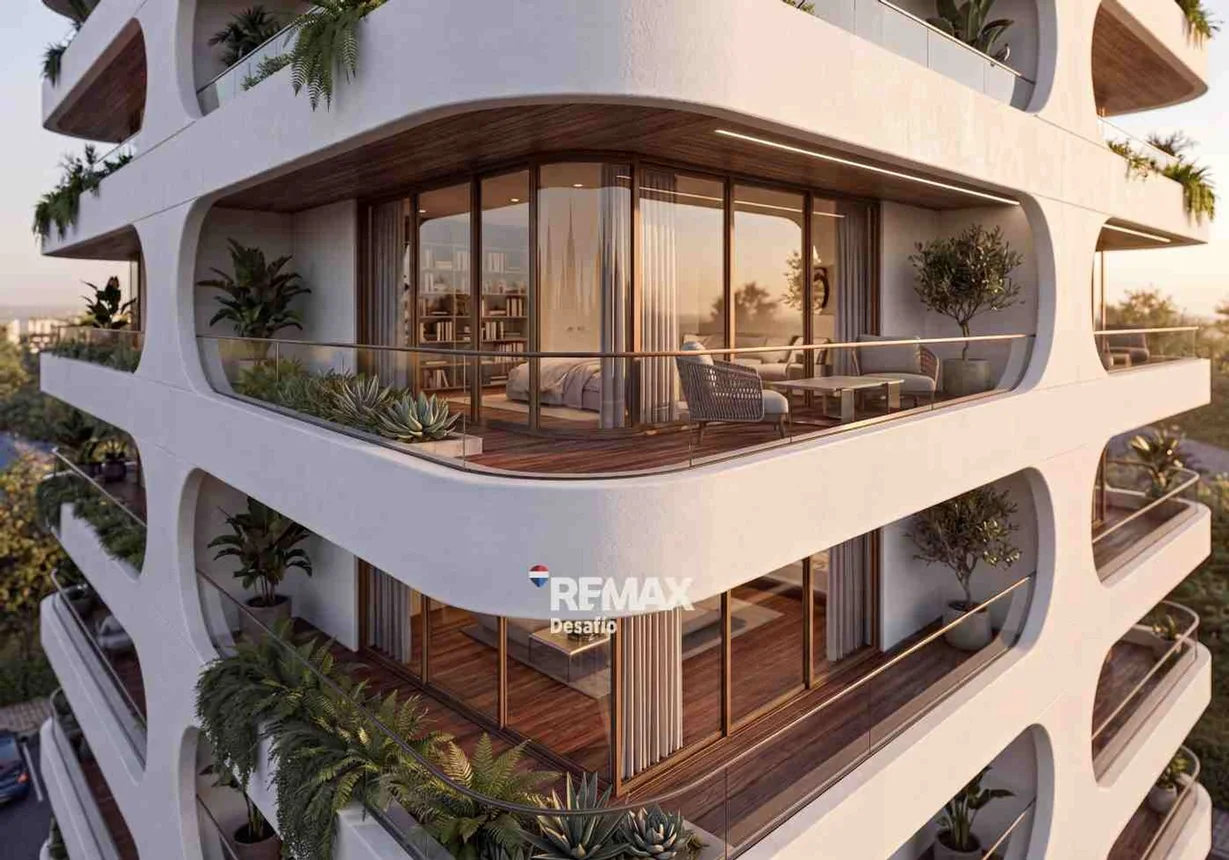 Departamento de 3 ambientes en venta en Pilar, Panamericana Km 50 Ramal Pilar 0, foto 4