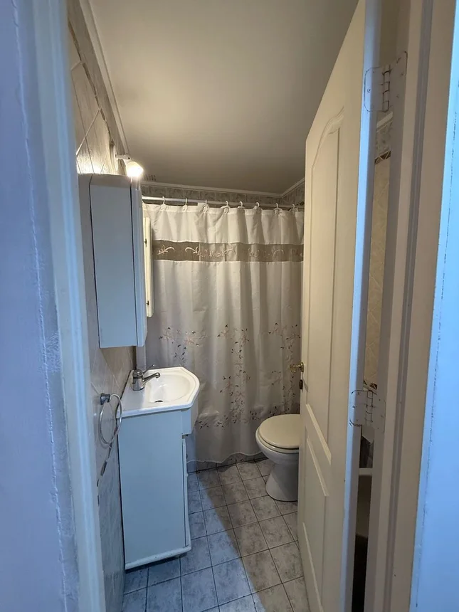 Departamento en venta en Ramos Mejía, foto 5