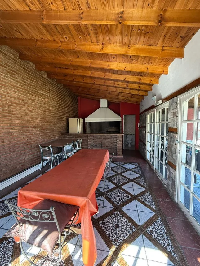 Departamento en venta en Ramos Mejía, foto 3