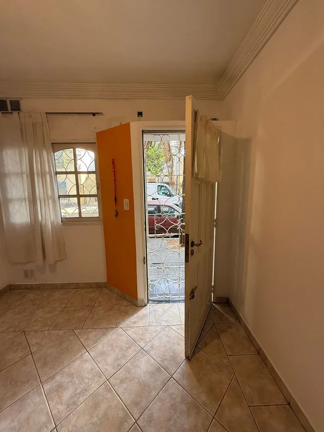 Departamento en venta en Ramos Mejía, foto 2