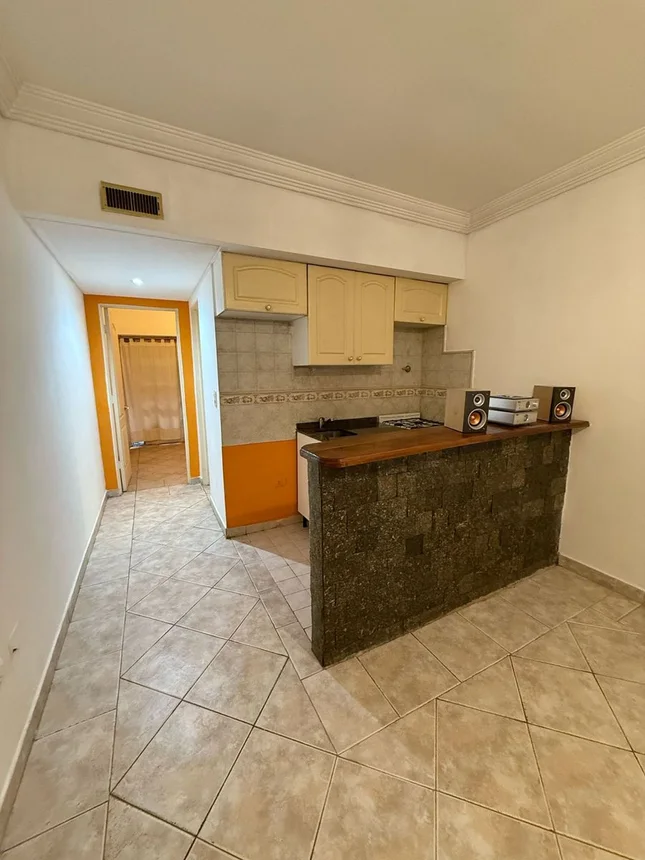 Departamento en venta en Ramos Mejía, foto 4