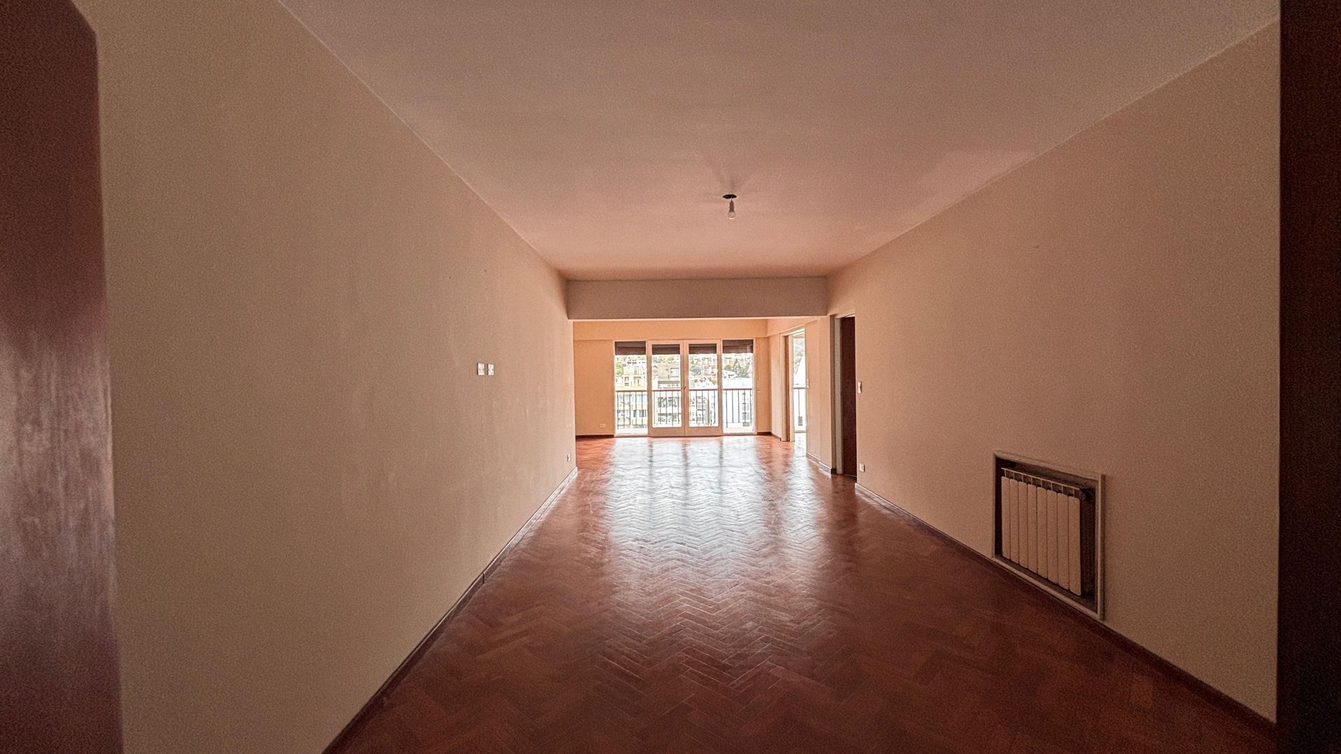VENTA DEPTO ZONA CENTRO DUEÑO FINANCIA DIRECTO - foto 12