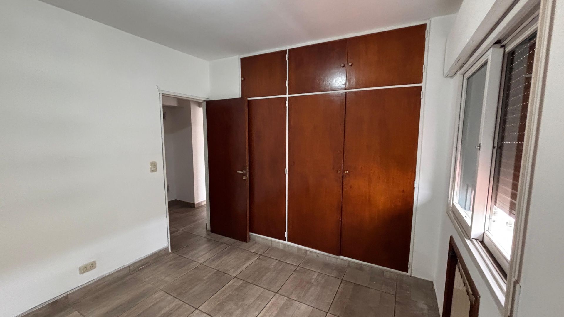 VENTA DEPTO ZONA CENTRO DUEÑO FINANCIA DIRECTO - foto 8