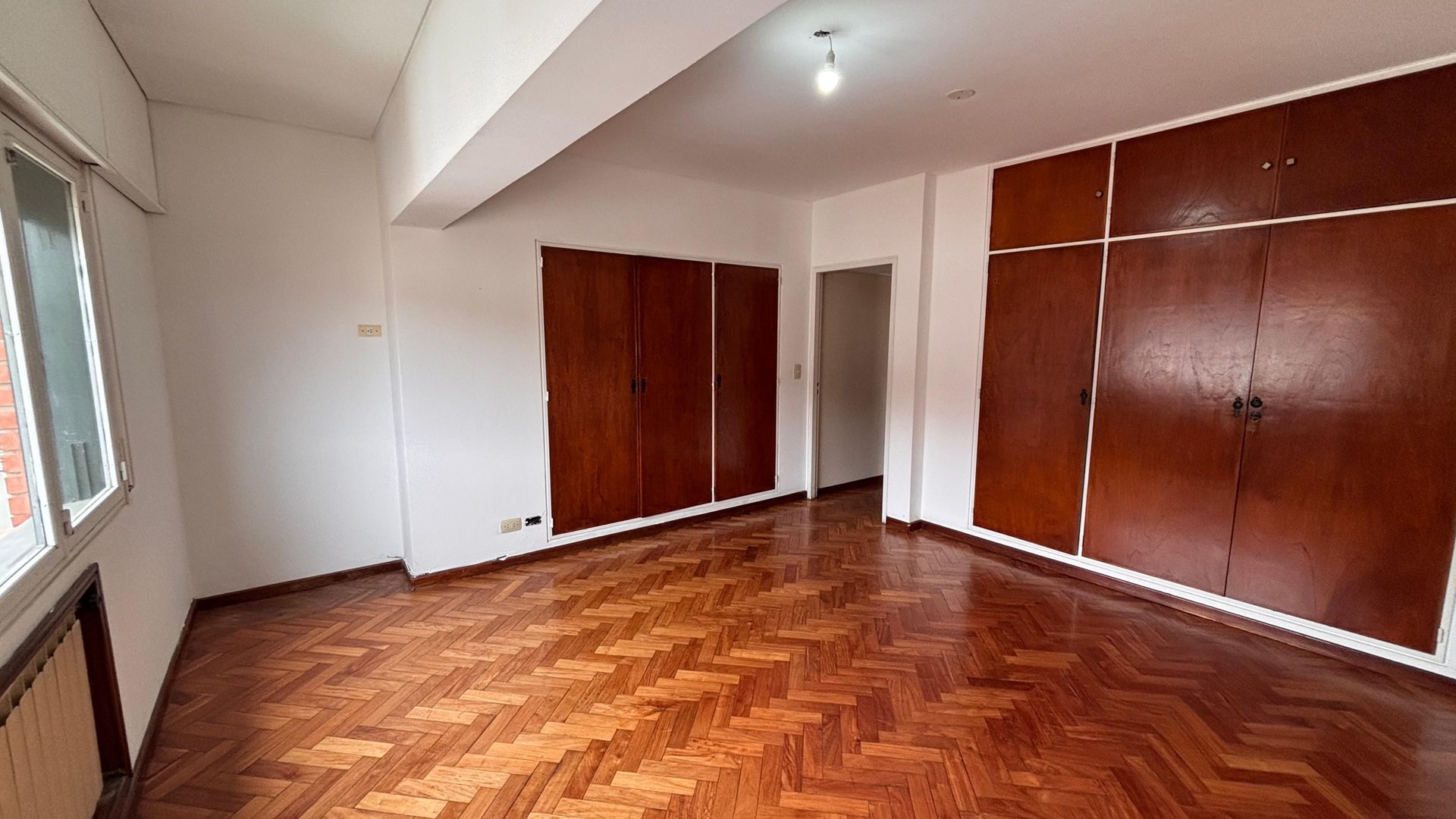 VENTA DEPTO ZONA CENTRO DUEÑO FINANCIA DIRECTO - foto 9