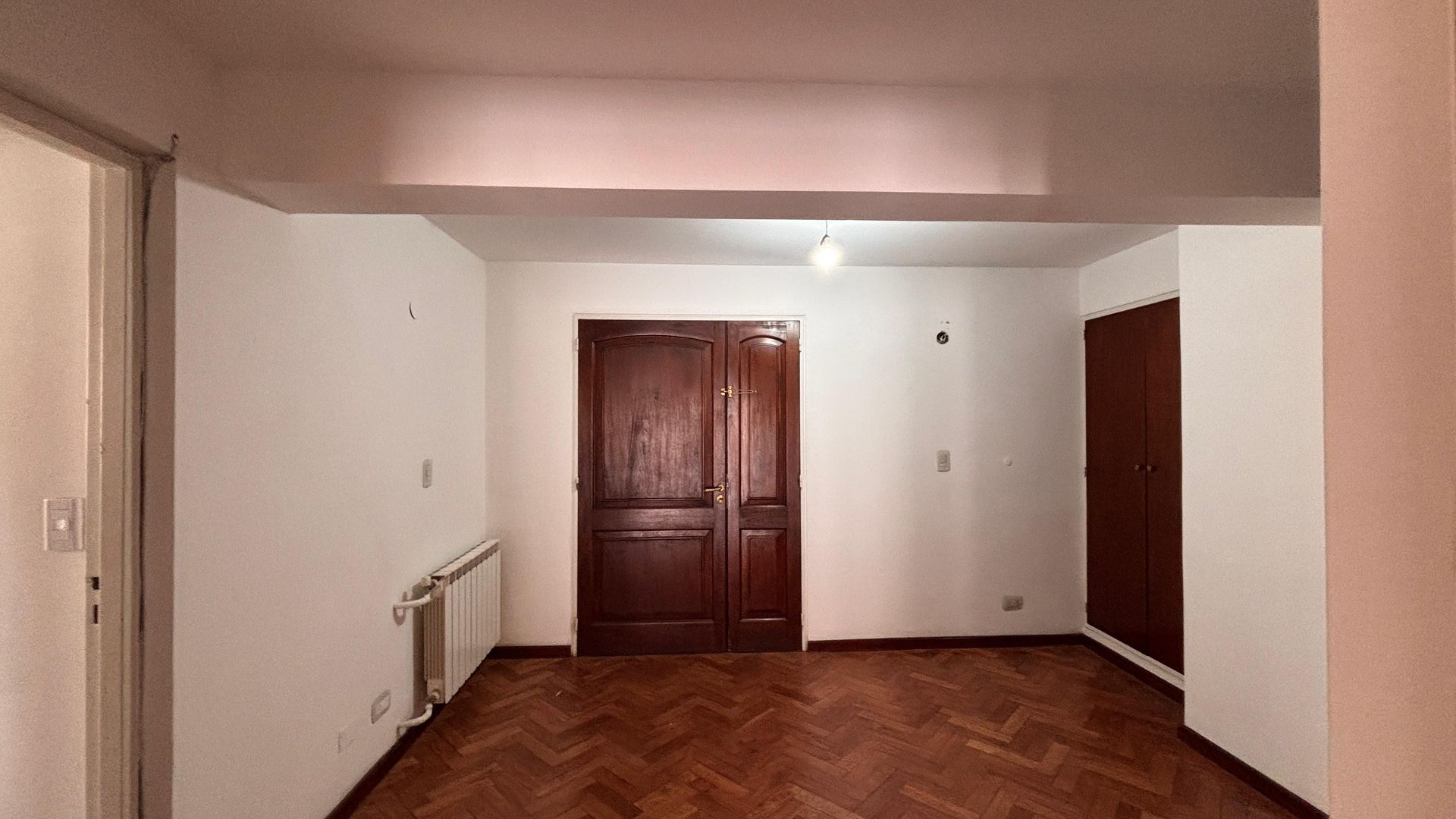VENTA DEPTO ZONA CENTRO DUEÑO FINANCIA DIRECTO - foto 7