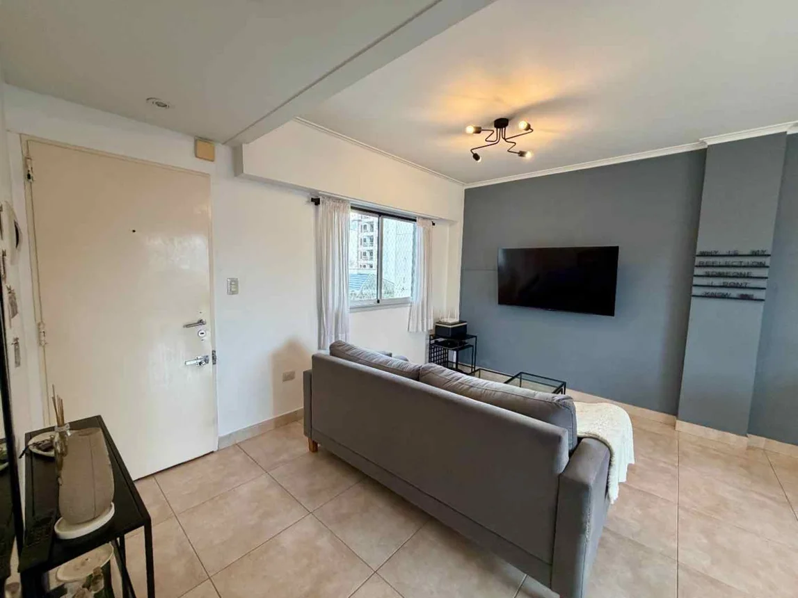 Departamento de 2 ambientes en venta en Lanús Este, Salta 1500, foto 3