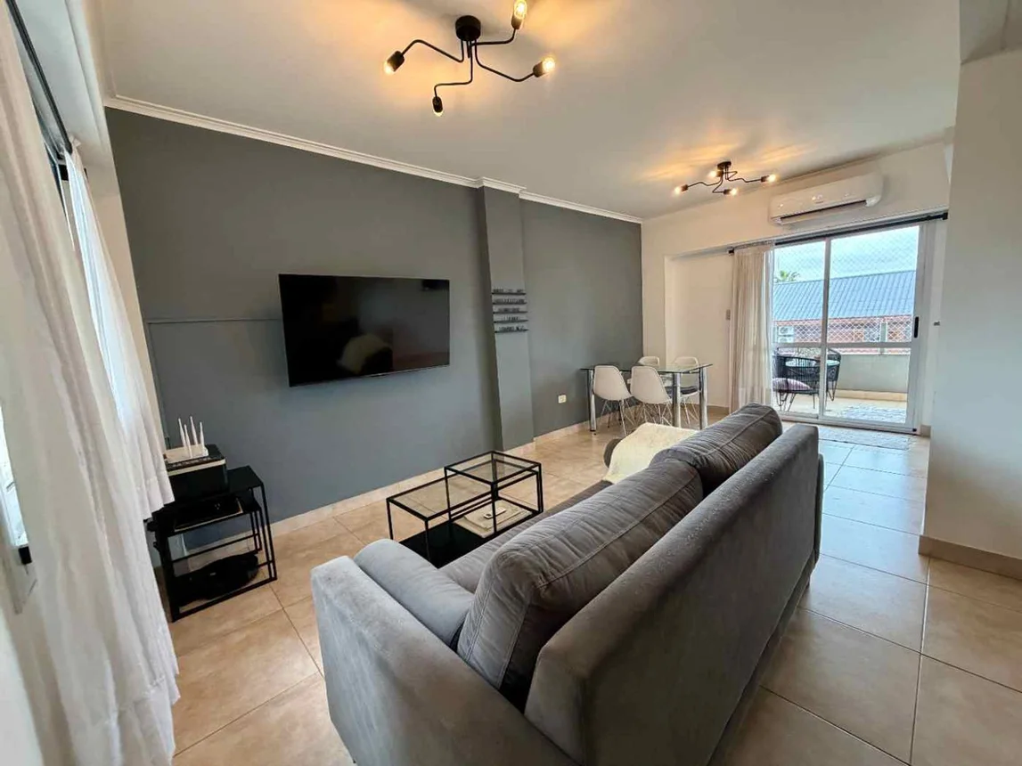 Departamento de 2 ambientes en venta en Lanús Este, Salta 1500, foto 5