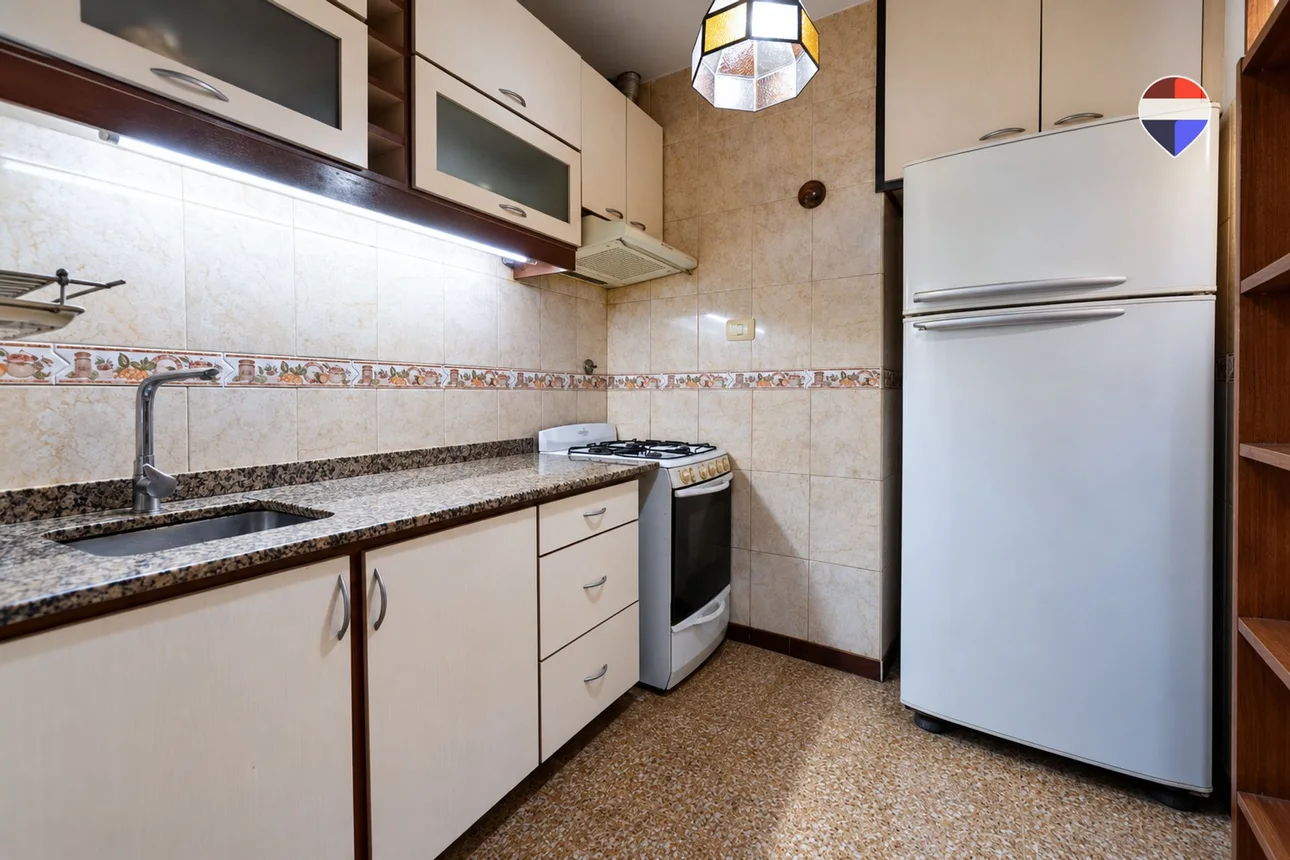 PH de 2 ambientes en venta en Piñeyro, Coronel Pagola 100, foto 5