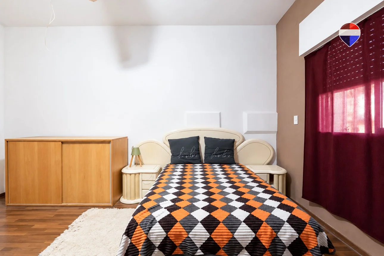 PH de 2 ambientes en venta en Piñeyro, Coronel Pagola 100, foto 3