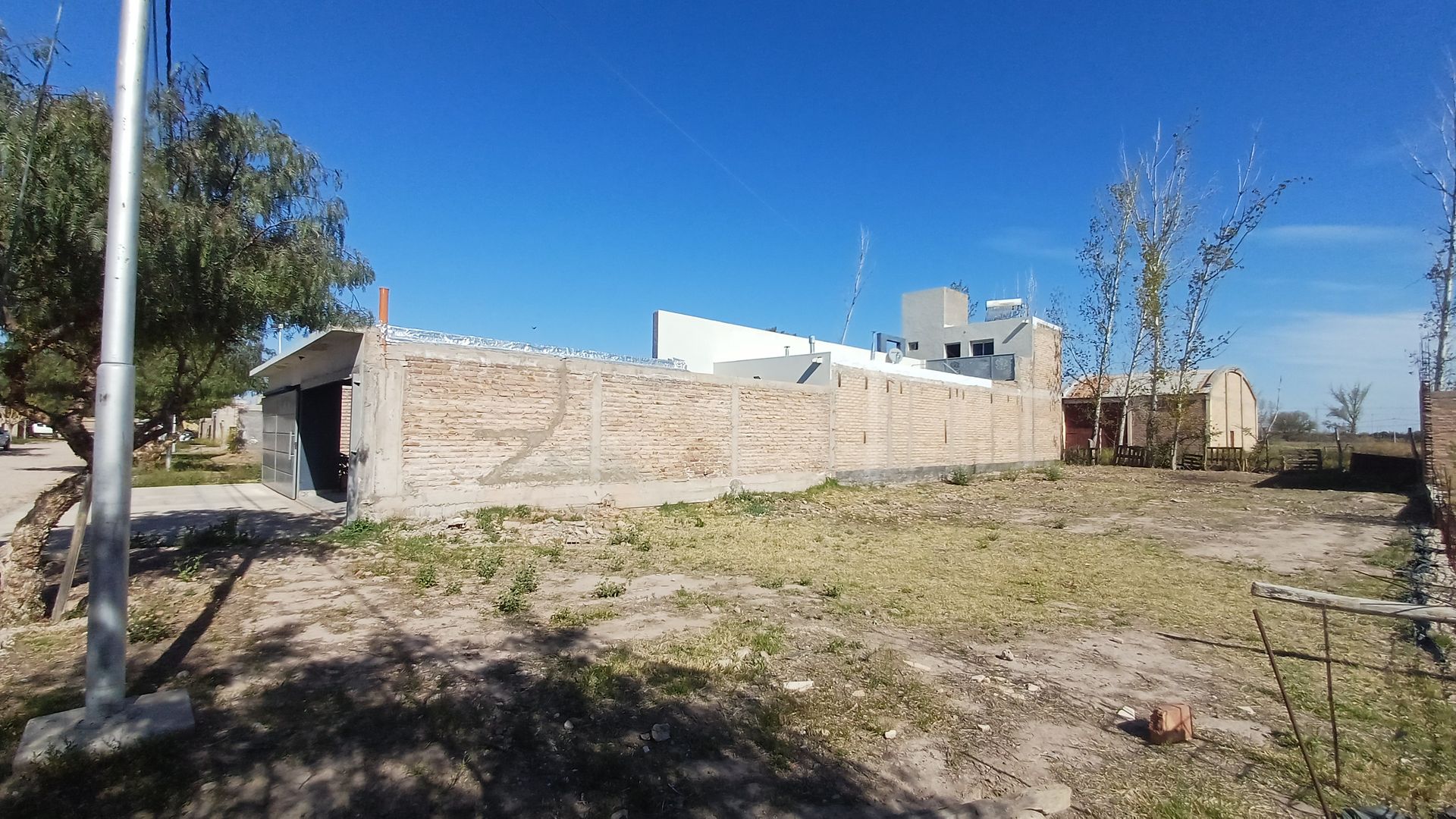 Imagen 29