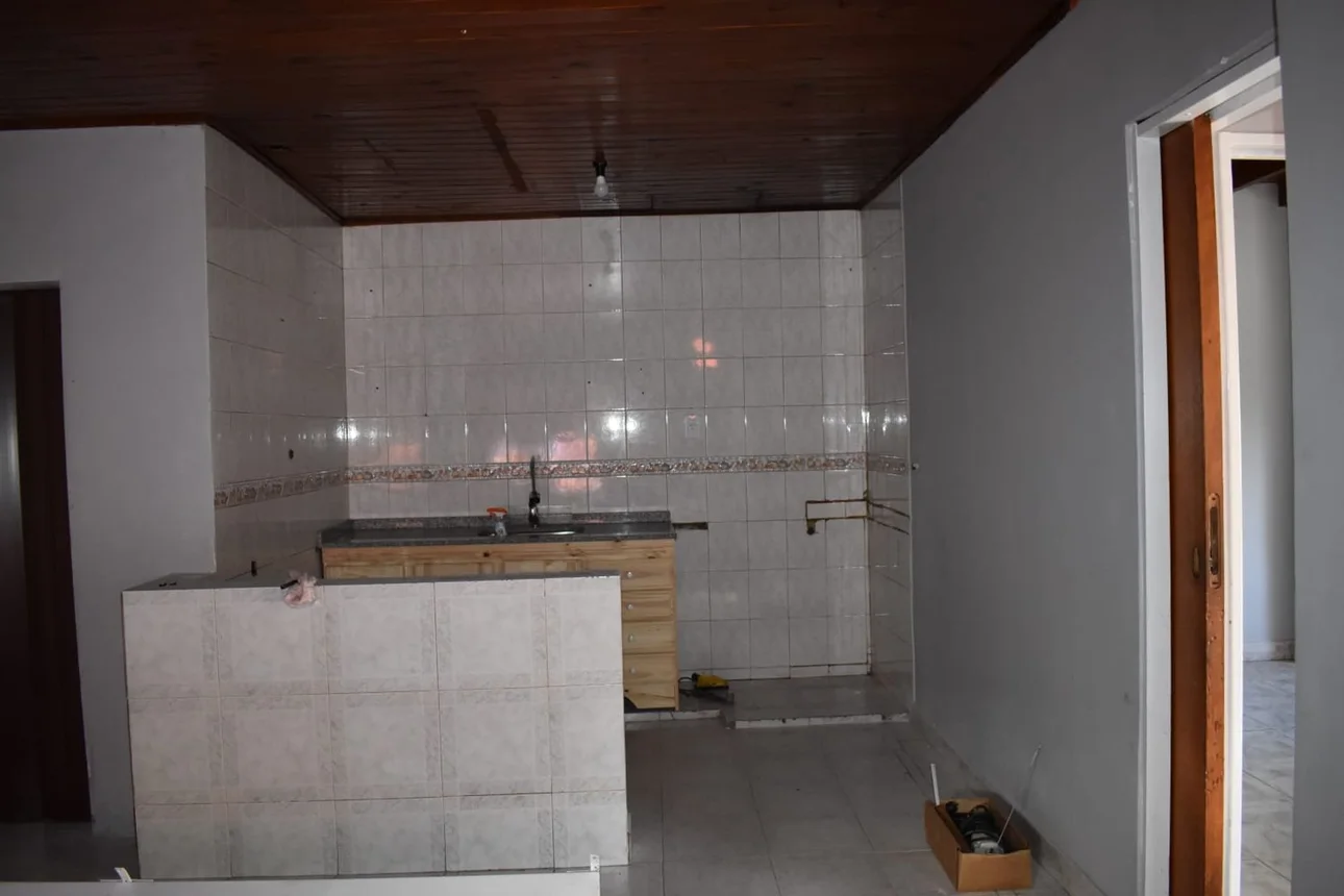 Venta casa multi-familiar reciclada en merlo, foto 5