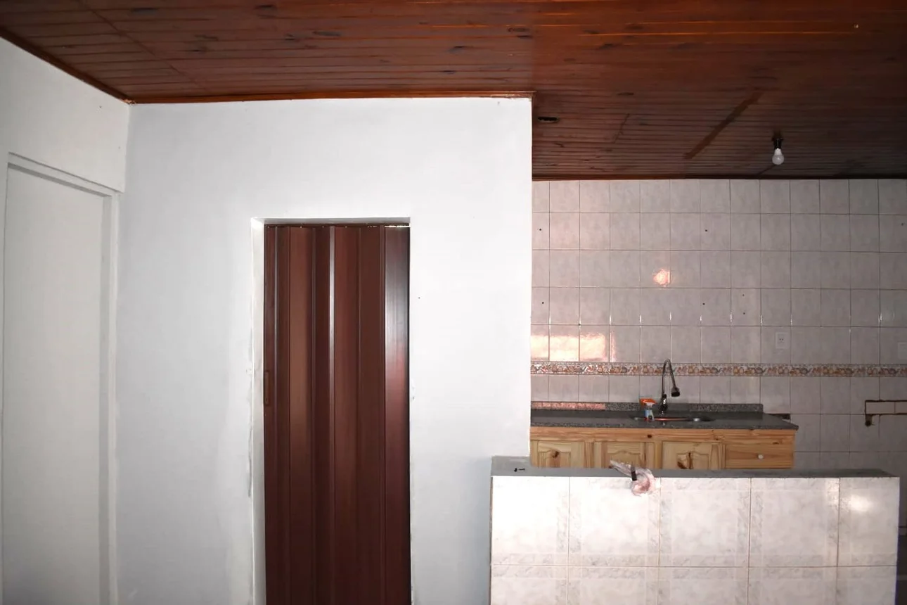 Venta casa multi-familiar reciclada en merlo, foto 4