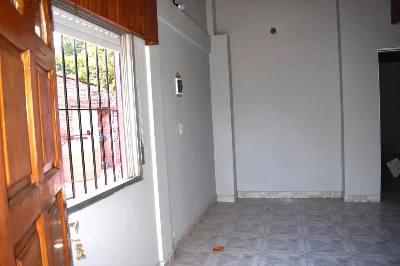 Venta casa multi-familiar reciclada en merlo, foto 2