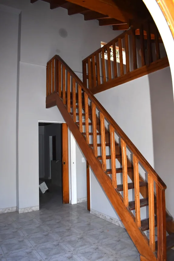 Venta casa multi-familiar reciclada en merlo, foto 3