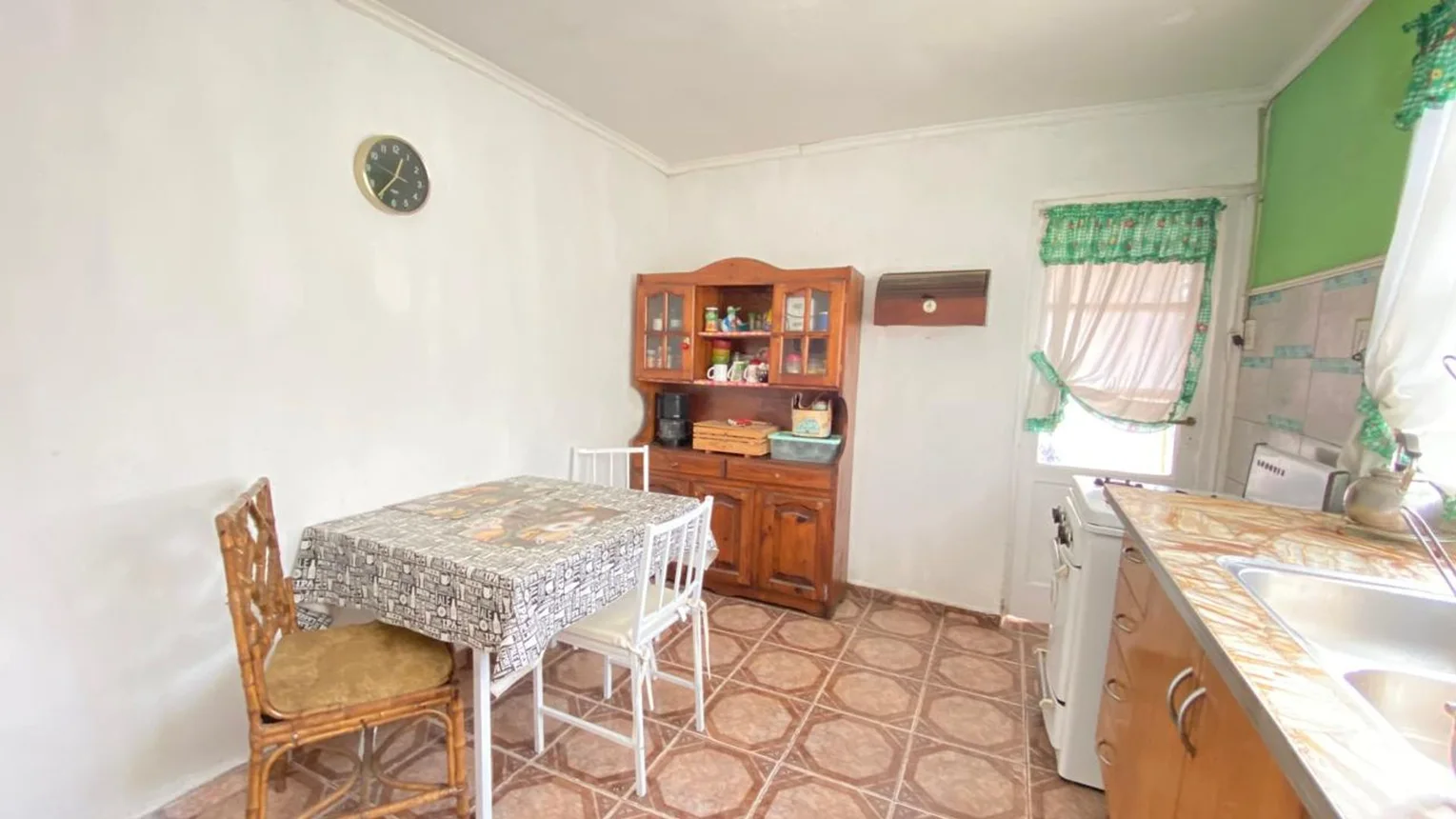 Casa de 3 ambientes en venta en Burzaco, Dardo Rocha 1700, foto 4