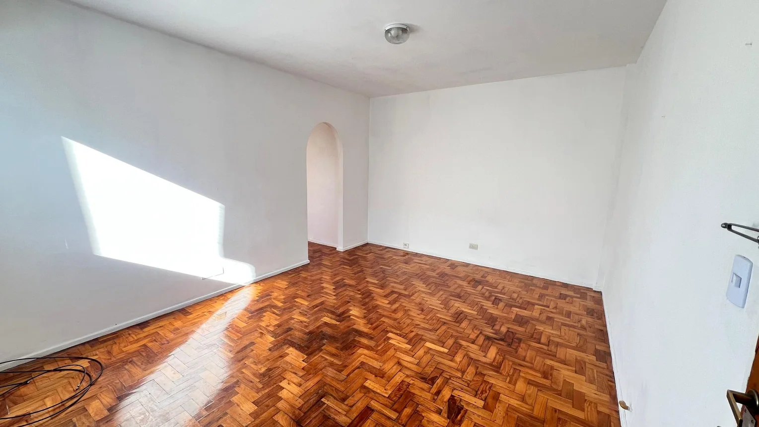 Departamento en alquiler en Villa Urquiza, foto 5