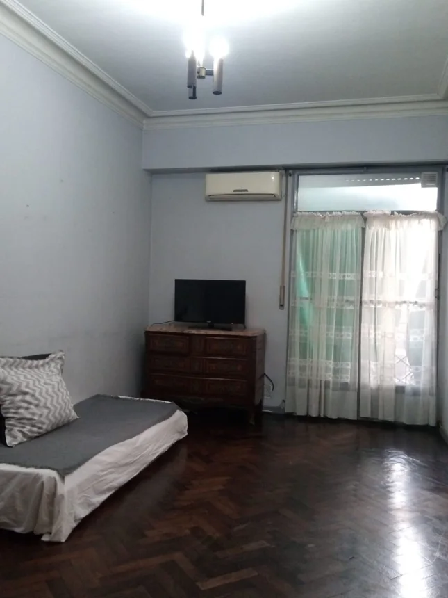 Venta de 2 departamentos de 2 ambientes, foto 1