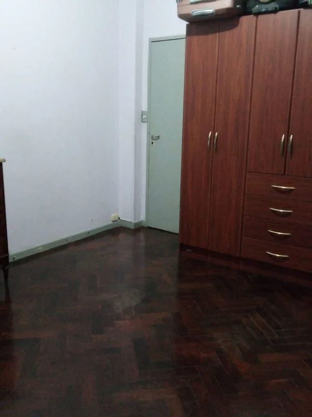 Venta de 2 departamentos de 2 ambientes, foto 3