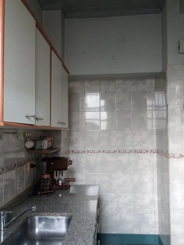 Venta de 2 departamentos de 2 ambientes, foto 5