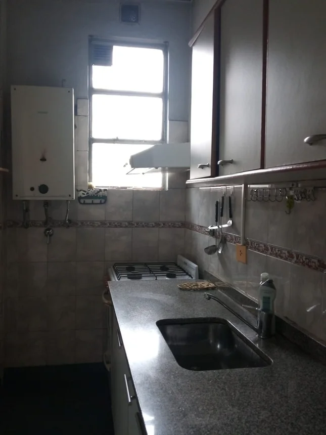 Venta de 2 departamentos de 2 ambientes, foto 4