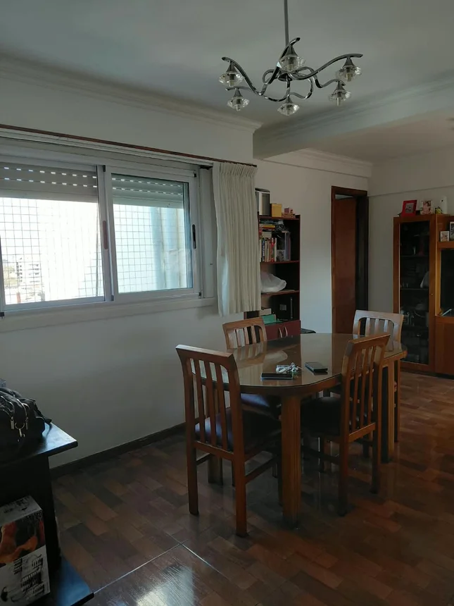 Departamento en venta en Parque Patricios, foto 3